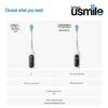 Usmile P10 Sonic Electric Toothbrush