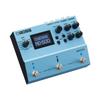 BOSS MD-500 Modulation Effector