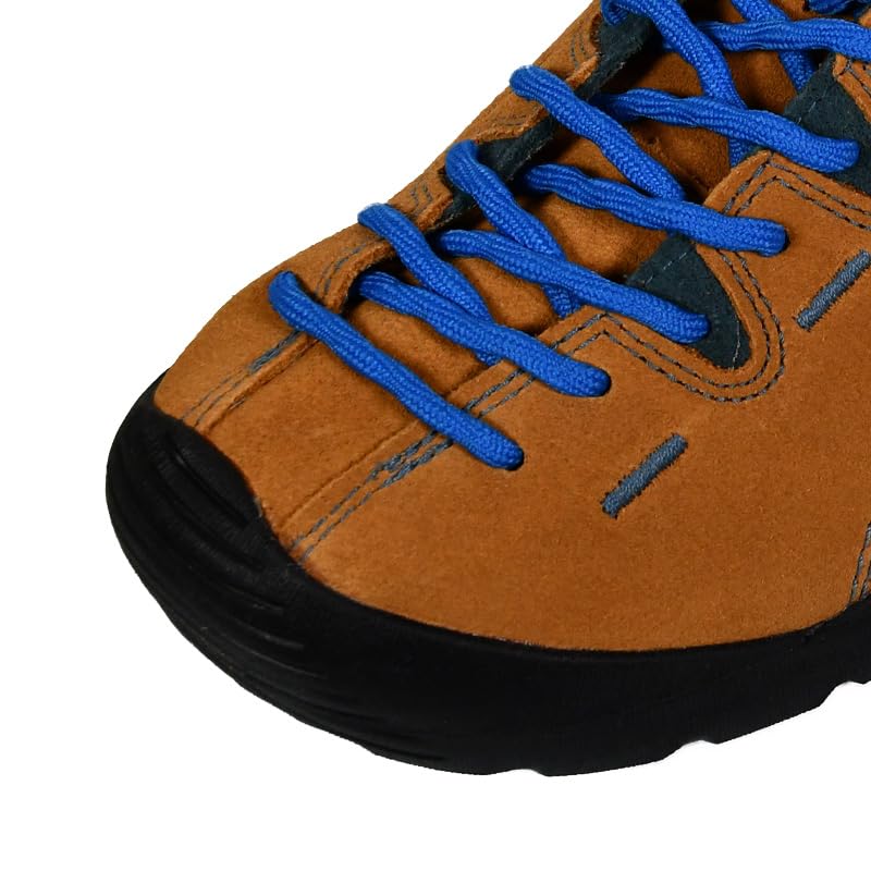 МУЖСКИЕ JASPER 1002661 [KEEN] 28.0см (МУЖЧИНЫ 10.0) [Продукт]