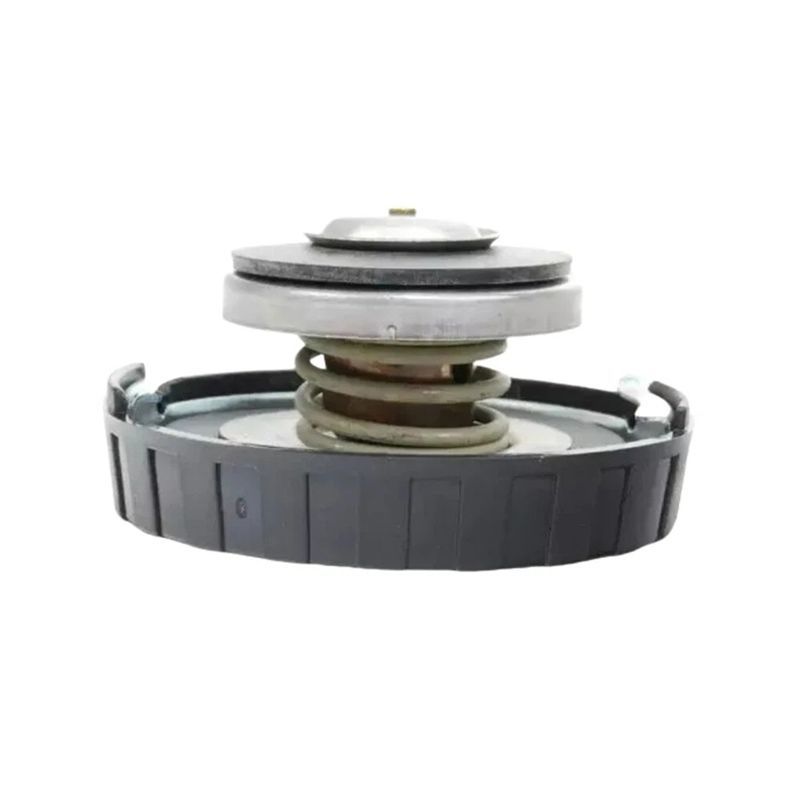 Car For MINI For R50 For R52 For COOPER 11531486703 Radiator Cap THERMOSTAT HOUSING External Component-AU62