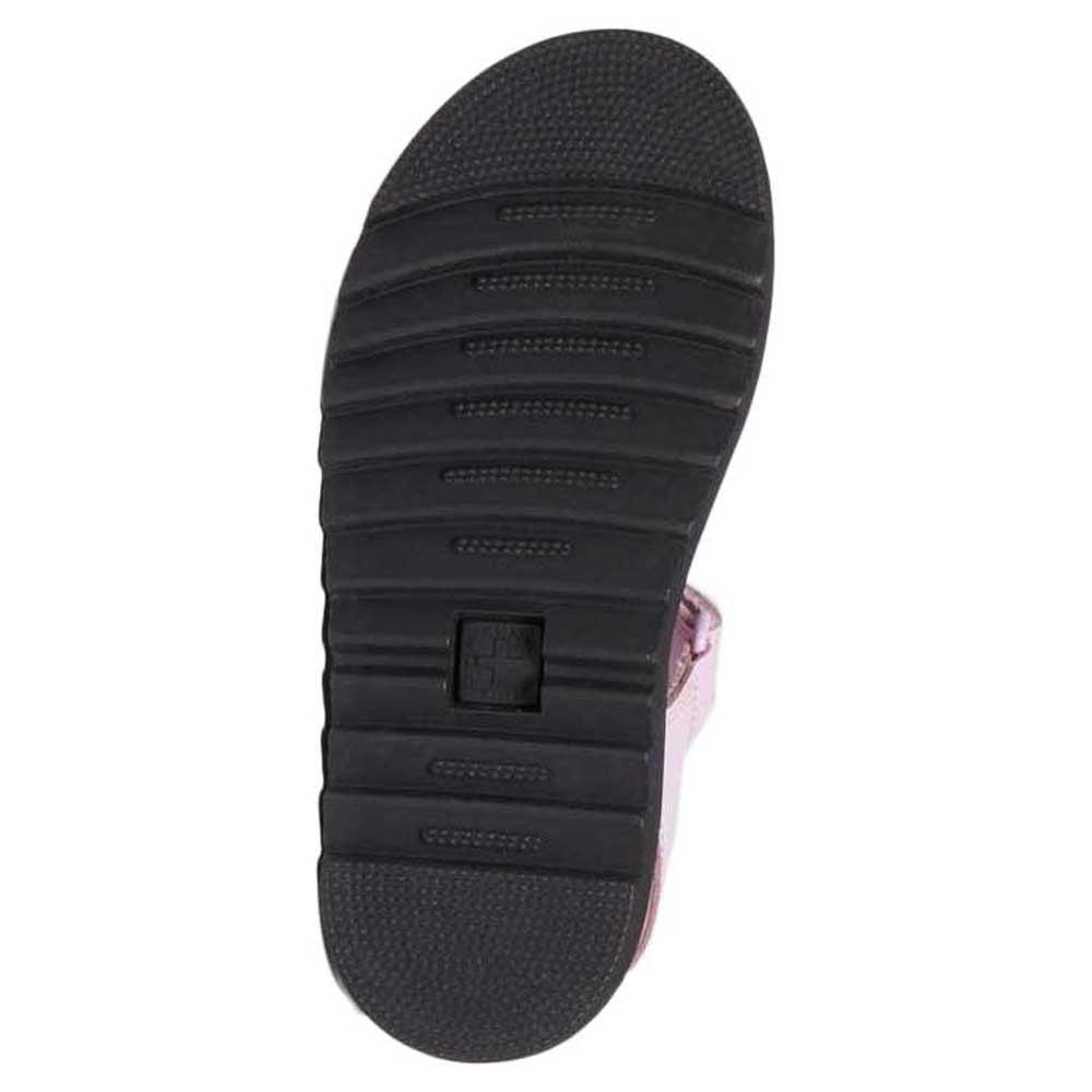 Sports shoes Dr. Martens Blue Fitness