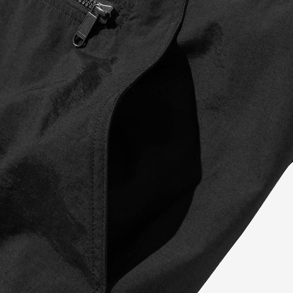 The North Face Компактный анорак Грэвел XL