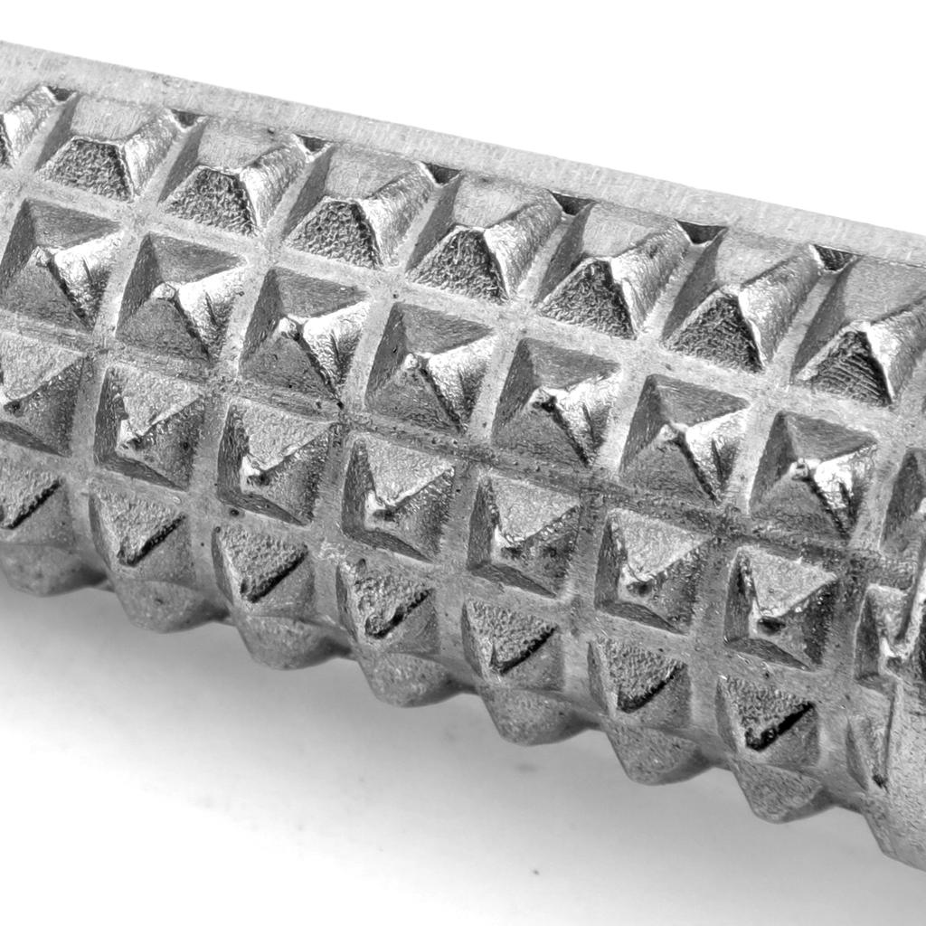 Front Foot Peg Footrest For Yamaha Yzf R1 1998-2014 R6 1999-14 R6S 2003-2008 Silver