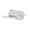 Kw3A-16A Coffee Machine Microwave Oven Door Micro Switch Normally Open Switch