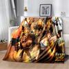 Classic Retro Game Metal Slug Gamer Soft Plush Blanket,Flannel Blanket Throw Blanket for Living Room Bedroom Bed Sofa Picnic Kid
