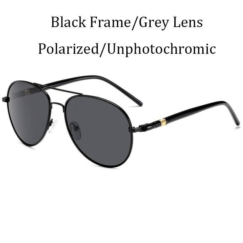 Men Women Yellow Green Night Vision Sunglasses Colored Reflective Glasses Sunglasses Black Unisex Fishing Lenses