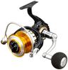 Daiwa 16 Blast 5000H Spinning Reel (2016 Model)