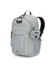 Рюкзак Discovery Expedition Like Air Blink 25 (L. Темная Мята)