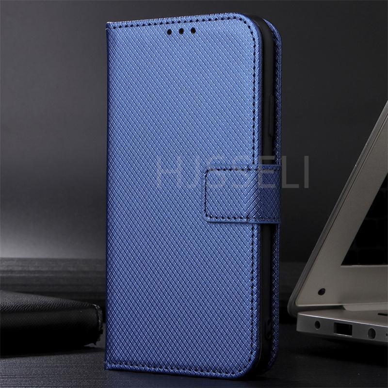 Флип-чехол для Huawei nova 12i 12 i nova12i CTR-AL20 CTR-L81, чехол-кошелек из искусственной кожи, задняя крышка, слот для карт, чехол-подставка для телефона