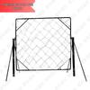 Military Field Training & Obstacle Course Equipment