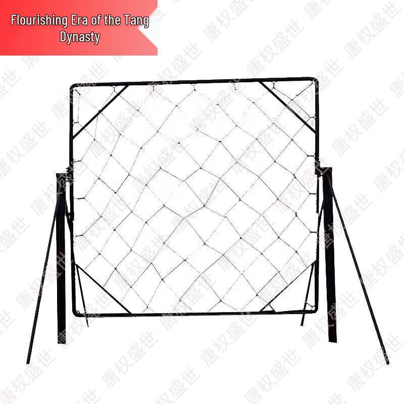 Military Field Training & Obstacle Course Equipment