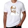 I made this as a joke for my family and unfortunately this is my best seller T-Shirt Worker Basic Short Sleeve Tee