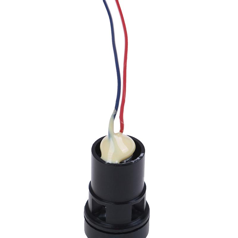 Длительное время работы модуля красного линейного уровня лазера высокой яркости 635Нм 5МВт