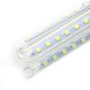 1PCS E27 LED Corn Light Bulbs 3W 5W 7W 9W 12W U Tube Fluorescent Neon Flood Lights 220V 110V Home Lamps 360° Lighting