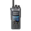 ZASTONE M10 Ручная рация 5 Вт, зарядка Type-C, IP54 (Китайская версия)