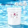 Wanxiaoling Ozone Powder Pool Water Clarifier