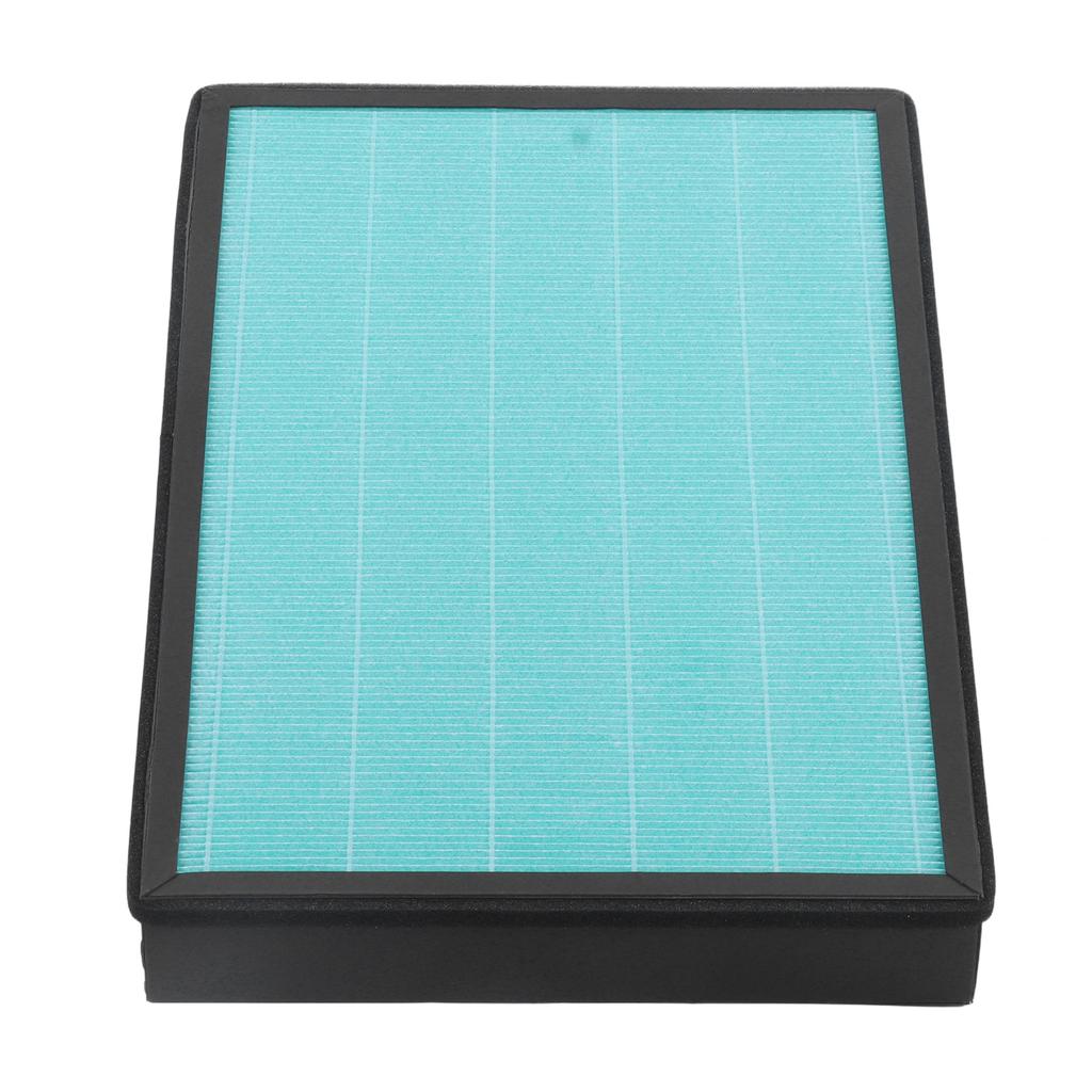 Сменный фильтр для очистителя воздуха Высокоэффективный фильтр с активированным углем для очистителя воздуха MJ MAX
