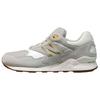Nb 878 Comfortable Low Top Lifestyle Sneakers Unisex Sneakers Gray ML878OSC