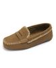 BEARPAW Мокасины Natalie Hickory (K2927002Qd-W)