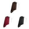 Medieval Renaissance Cloak For Cosplay And Themed Parties Made Of Polyester With Embroidered Detailing For Adults