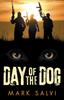 Книга Day of the Dog