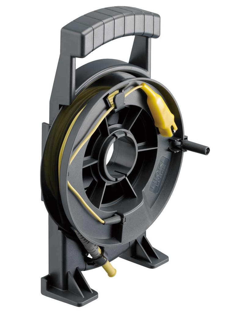 Hioki Measurement Cord (Hioki Electric) L9842-11