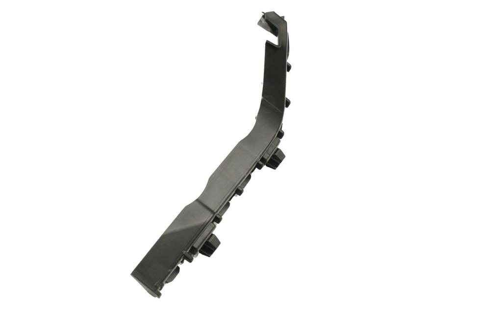 Ft91228 Fast Front Bumper Bracket Left