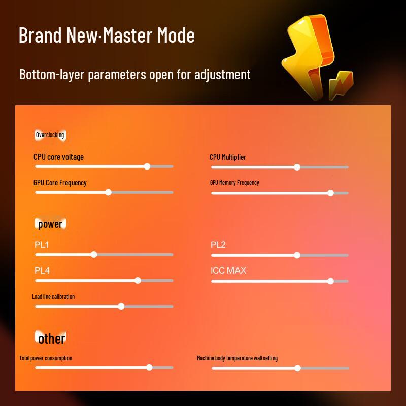 HP Omen 11 Gaming Laptop (i7-14650HX, RTX 5060) (CN version)