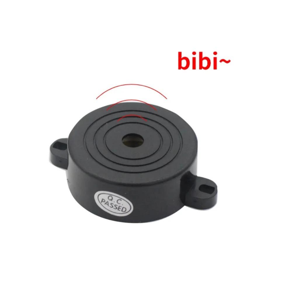 Рамка Driintel с 2 ультразвуковыми датчиками и 1 камерой, парковочный сенсор, светодиодный радар заднего хода, американский номерной знак автомобиля