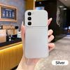 Для Infinix Hot 70 Чехол для Infinix Hot 70 Обложка для Infinix Hot 70 Capa Задняя панель телефона Бампер Ударопрочный ТПУ Жидкий силикон Мягкие Fundas