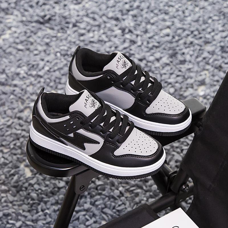 Новые детские модные низкие кроссовки для серфинга, весенние и осенние мужские и женские спортивные туфли с нескользящей кожаной поверхностью, дышащая повседневная обувь