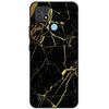 For Realme C21 Case Soft Tpu Silicone Case For OPPO RealmeC21 C 21 Phone Cover Fundas RMX3201 Bumper Case For Realme C21 Cover