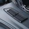 Для Tesla Model 3 Highland 2026 Highland Защитная от насекомых Накладка на вентиляционное отверстие для потока воздуха Предотвращение засорения Впускная крышка Аксессуары
