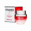 Ceramide Firming Facial Cream 50ml AUTHENTIC STORE
