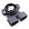 Brand New A22-669B00 22620-4M500 22620-4M501 22620-4M511 TPS Throttle Position Sensor A22669B00 226204M500 226204M501 226204M511