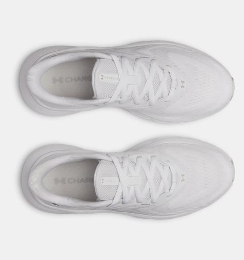 [Under Armour] UA Turbulence [6006718-100]