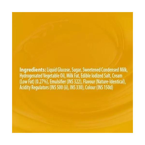 Кремовые начинки Alpenliebe, масляный ирисовый пакетик, конфеты с начинкой в ​​центре, (40Pcs)