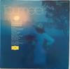 Виниловая пластинка GZA ANDA  MARTHA ARGERICH  STEFA  Trumerei Die Schnsten Romantisch 2545003 Deutsche Grammo 1976 Германия Классика Б/у