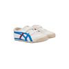 ONITSUKA TIGER Mexico 66 Baja PS Детские Белый Классический Красный 1184A055-101