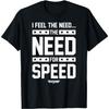 Футболка Ripple Junction x Top Gun Need For Speed Type