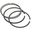 Motorcycle Engine STD Bore Size 72mm 72.25mm 72.5mm 72.75mm 73mm Piston Ring For Suzuki GN250 DR250 GZ250 LF250 GN DR GZ LF 250