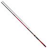 Daiwa Chinu Sea Rod Black Jack Sniper R R Fishing Rod (Black Bream) Drop-in MH-40UM