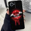 Фитнес Бодибилдинг Тренажерный зал Для Realme GT7 Pro GT6 C67 C65 C63 C61 C55 C53 C51 C71 C75 10 11 12 13 14 15 Pro Plus Чехол