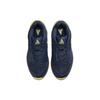 Nike Да 1 Murray State - FQ4796-402
