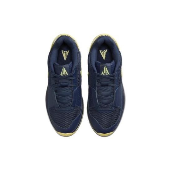 Nike Да 1 Murray State - FQ4796-402