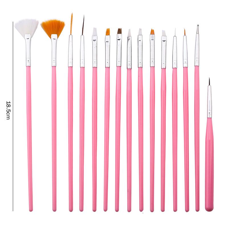 Набор инструментов для лепки тортов из помадки, резные цветы, лепка из глины, набор принадлежностей для выпечки, инструменты для украшения тортов