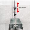 Longdai Mop and Cleaning Tool Holder