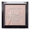 Wet N Wild Megaglo highlightiNg Powder 0.19 Oz