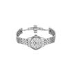 Tissot Женские часы коллекции Le Locle T0062071103800-