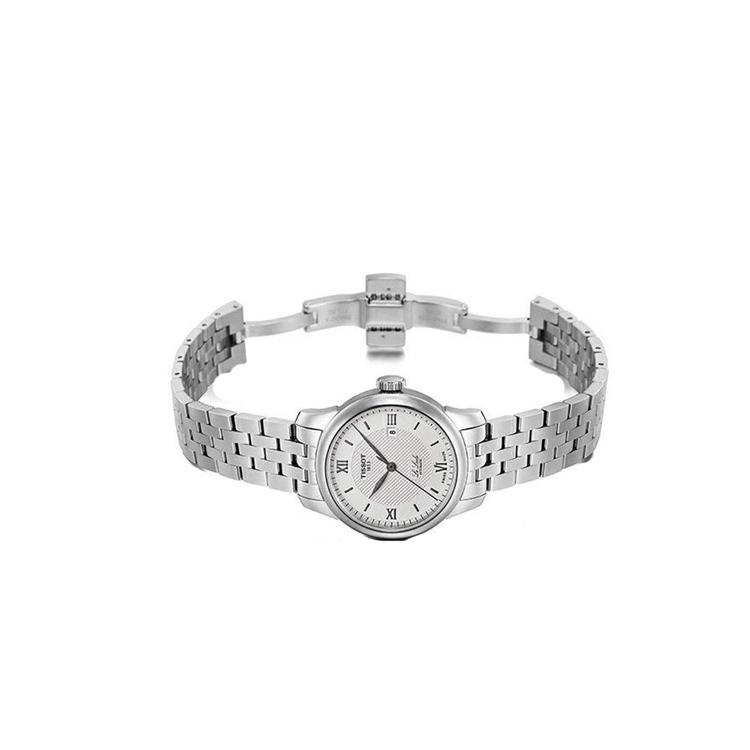 Tissot Женские часы коллекции Le Locle T0062071103800-